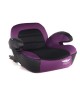 Автокресло Martin noir Right Fix Buzantine Purple